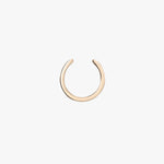 Baguette Ear Cuff - Intou