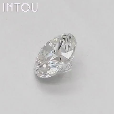 1.5ct Round Cut D VS1 Excellent